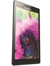 Best available price of Lenovo Tab 2 A7-10 in Ukraine