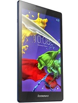 Best available price of Lenovo Tab 2 A8-50 in Ukraine
