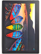 Best available price of Lenovo Tab3 10 in Ukraine