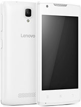 Best available price of Lenovo Vibe A in Ukraine