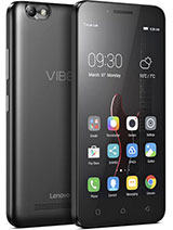 Best available price of Lenovo Vibe C in Ukraine