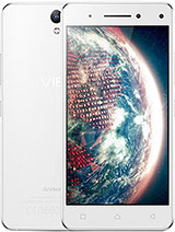 Best available price of Lenovo Vibe S1 in Ukraine
