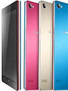 Best available price of Lenovo Vibe X2 Pro in Ukraine