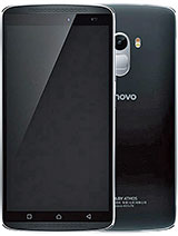 Best available price of Lenovo Vibe X3 c78 in Ukraine