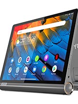 Best available price of Lenovo Yoga Smart Tab in Ukraine