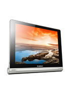 Best available price of Lenovo Yoga Tablet 10 in Ukraine