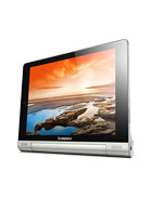 Best available price of Lenovo Yoga Tablet 8 in Ukraine