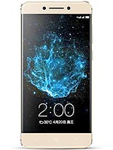 Best available price of LeEco Le Pro3 in Ukraine