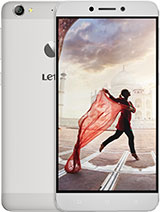 Best available price of LeEco Le 1s in Ukraine