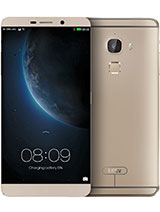 Best available price of LeEco Le Max in Ukraine