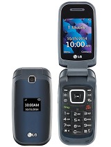 Best available price of LG 450 in Ukraine