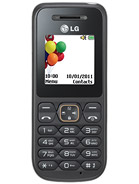 Best available price of LG A100 in Ukraine