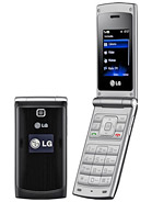 Best available price of LG A130 in Ukraine