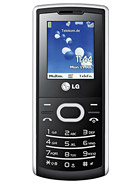 Best available price of LG A140 in Ukraine