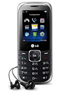 Best available price of LG A160 in Ukraine
