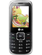 Best available price of LG A165 in Ukraine