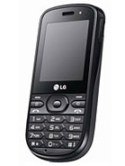 Best available price of LG A350 in Ukraine