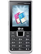 Best available price of LG A390 in Ukraine