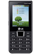 Best available price of LG A395 in Ukraine