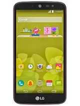 Best available price of LG AKA in Ukraine