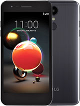 Best available price of LG Aristo 2 in Ukraine