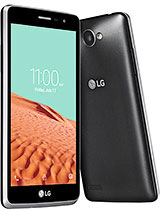Best available price of LG Bello II in Ukraine