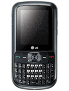 Best available price of LG C105 in Ukraine