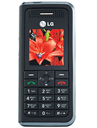 Best available price of LG C2600 in Ukraine