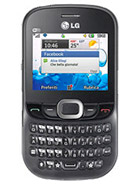 Best available price of LG C365 in Ukraine