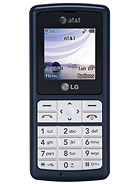 Best available price of LG CG180 in Ukraine