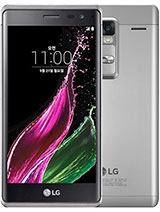 Best available price of LG Zero in Ukraine