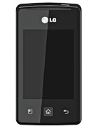 Best available price of LG E2 in Ukraine
