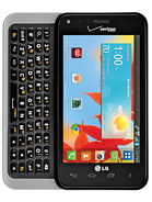 Best available price of LG Enact VS890 in Ukraine