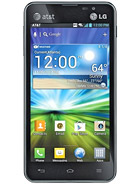 Best available price of LG Escape P870 in Ukraine