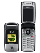 Best available price of LG F2410 in Ukraine