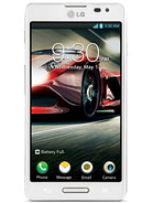 Best available price of LG Optimus F7 in Ukraine