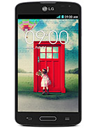 Best available price of LG F70 D315 in Ukraine