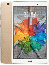 Best available price of LG G Pad X 8-0 in Ukraine