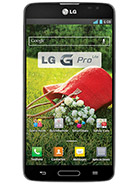 Best available price of LG G Pro Lite in Ukraine