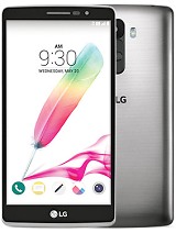 Best available price of LG G4 Stylus in Ukraine