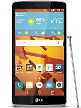 Best available price of LG G Stylo in Ukraine