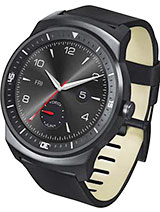 Best available price of LG G Watch R W110 in Ukraine