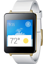Best available price of LG G Watch W100 in Ukraine
