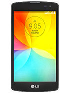 Best available price of LG G2 Lite in Ukraine