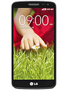 Best available price of LG G2 mini LTE Tegra in Ukraine