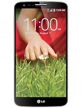 Best available price of LG G2 in Ukraine