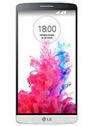 Best available price of LG G3 Dual-LTE in Ukraine