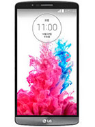 Best available price of LG G3 Screen in Ukraine