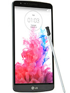 Best available price of LG G3 Stylus in Ukraine