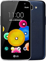 Best available price of LG K4 in Ukraine